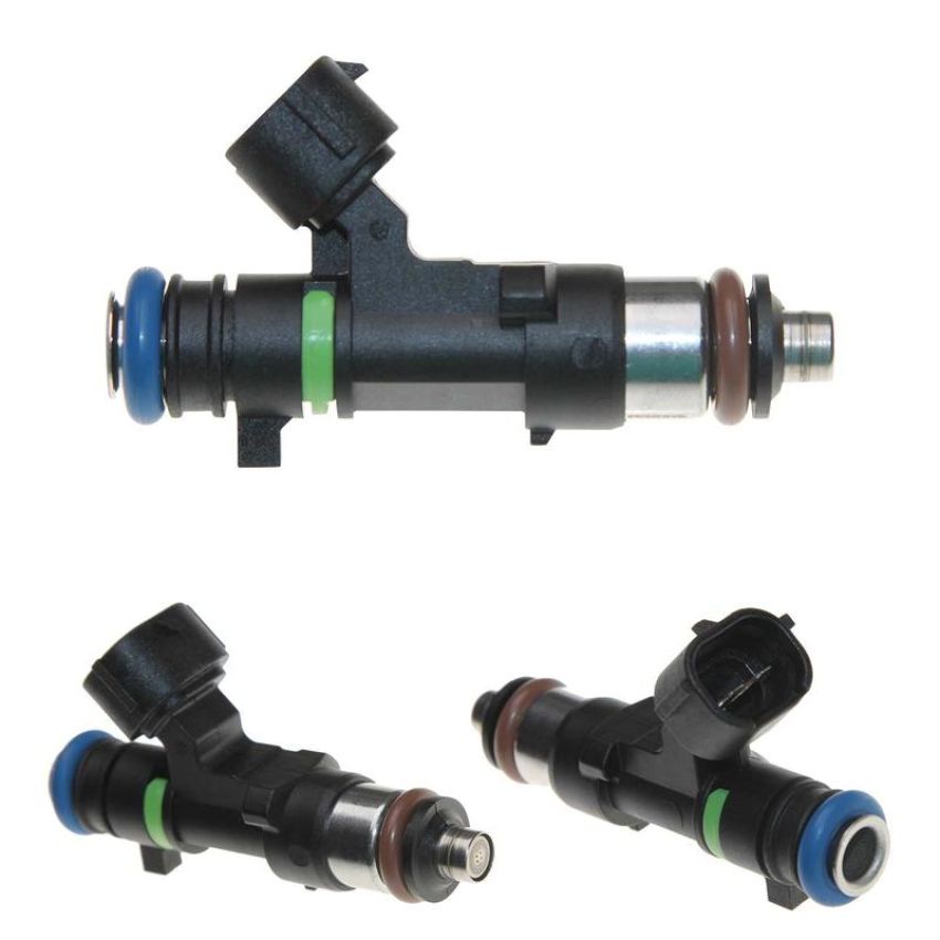 Walker Products 550-2104 Walker Products 550-2104 Fuel Injector