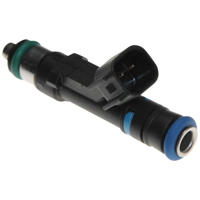 Walker Products 550-2106 Walker Products 550-2106 Fuel Injector