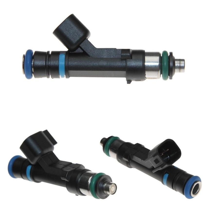 Walker Products 550-2106 Walker Products 550-2106 Fuel Injector
