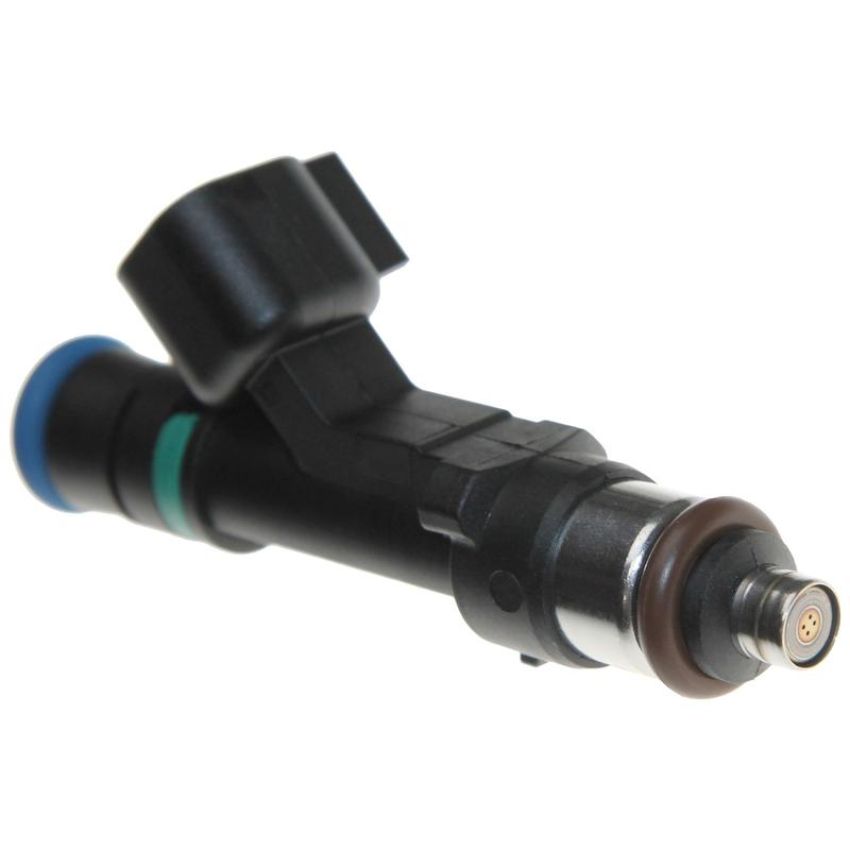 Walker Products 550-2107 Walker Products 550-2107 Fuel Injector