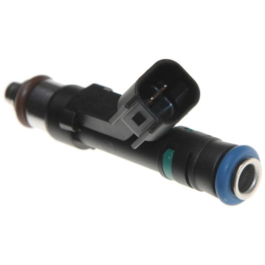 Walker Products 550-2107 Walker Products 550-2107 Fuel Injector