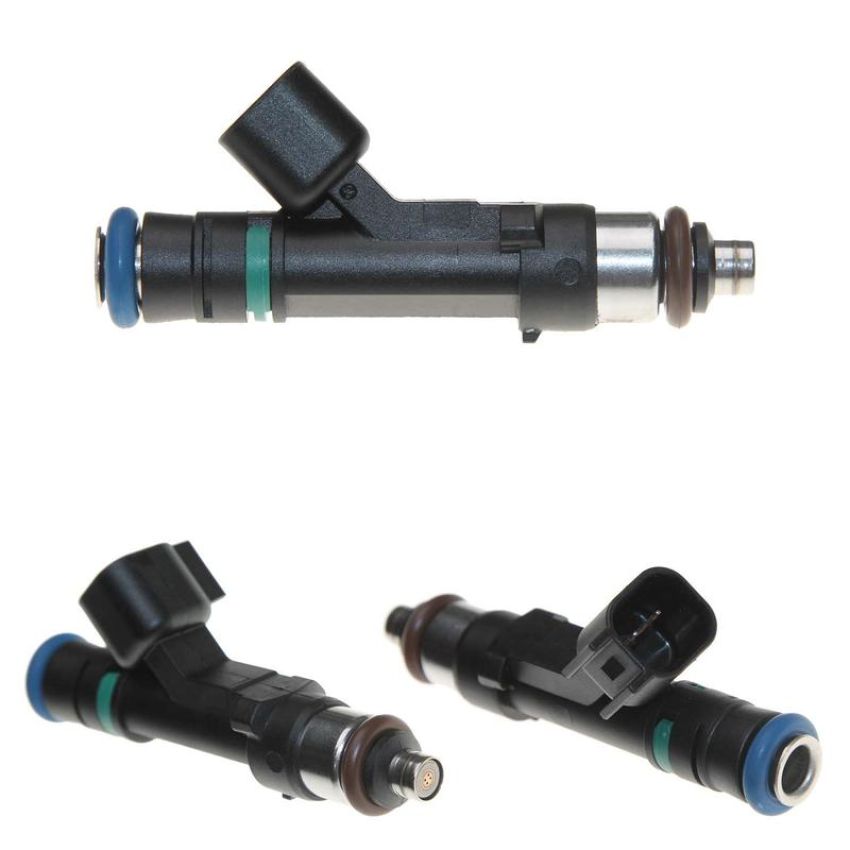 Walker Products 550-2107 Walker Products 550-2107 Fuel Injector