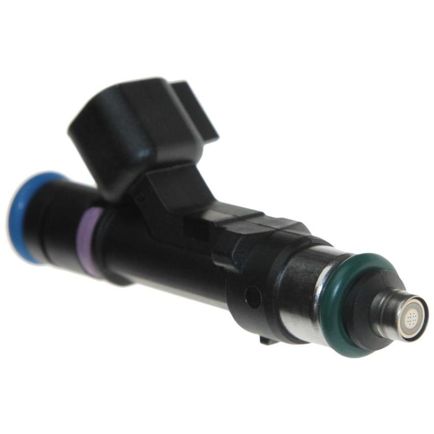 Walker Products 550-2117 Walker Products 550-2117 Fuel Injector