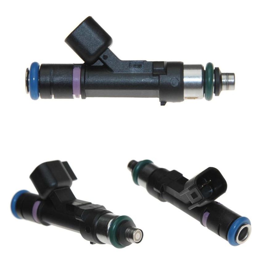 Walker Products 550-2117 Walker Products 550-2117 Fuel Injector