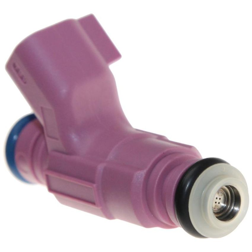 Walker Products 550-2123 Walker Products 550-2123 Fuel Injector