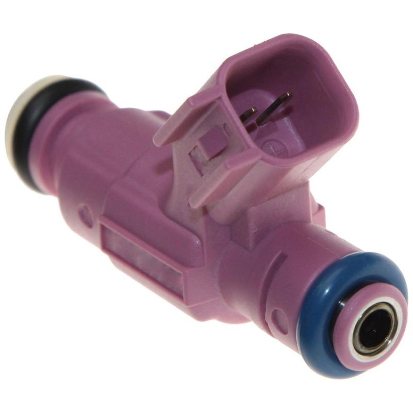 Walker Products 550-2123 Walker Products 550-2123 Fuel Injector