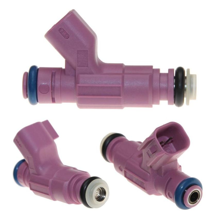 Walker Products 550-2123 Walker Products 550-2123 Fuel Injector