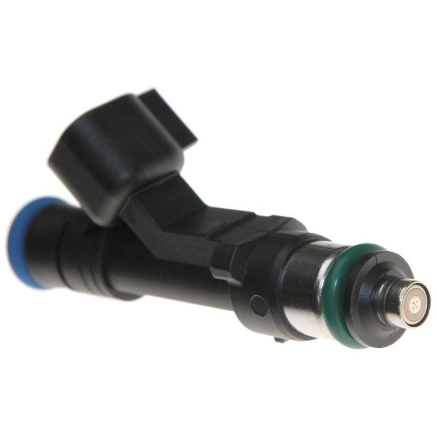 Walker Products 550-2132 Walker Products 550-2132 Fuel Injector