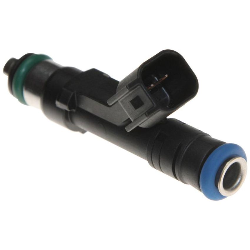 Walker Products 550-2132 Walker Products 550-2132 Fuel Injector