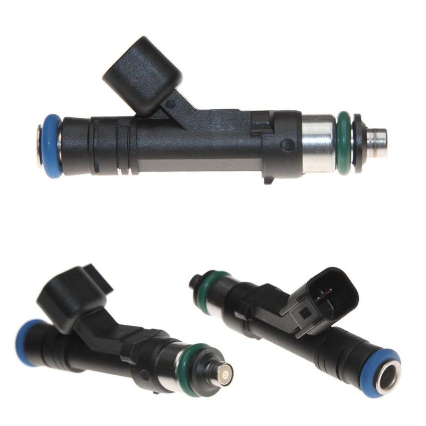 Walker Products 550-2132 Walker Products 550-2132 Fuel Injector