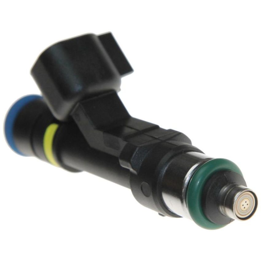 Walker Products 550-2134 Walker Products 550-2134 Fuel Injector