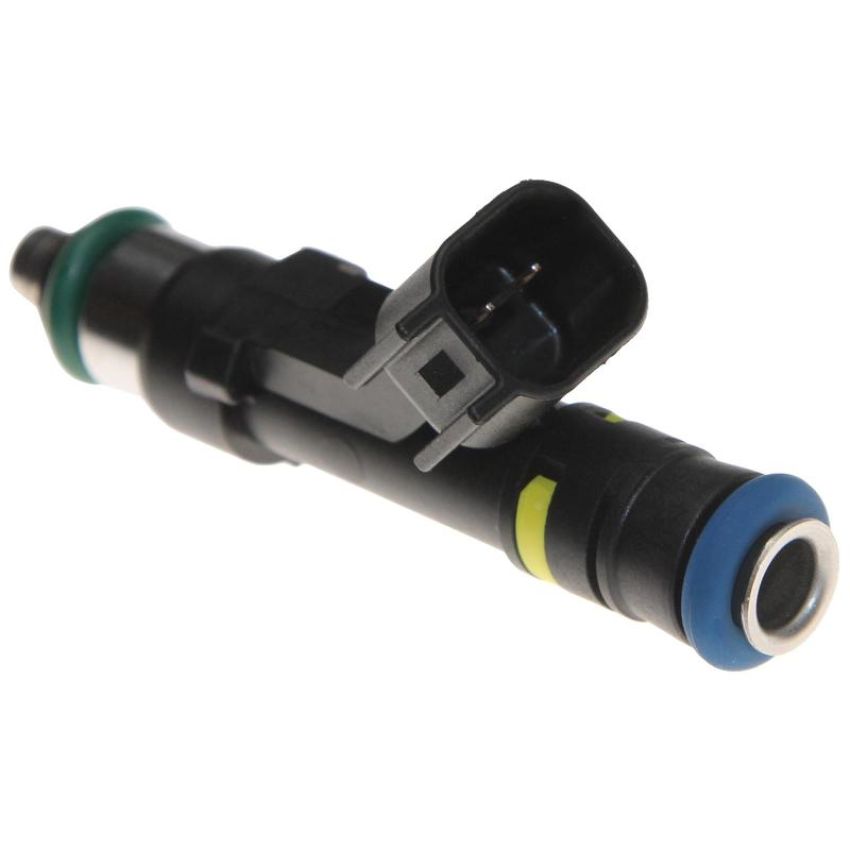 Walker Products 550-2134 Walker Products 550-2134 Fuel Injector