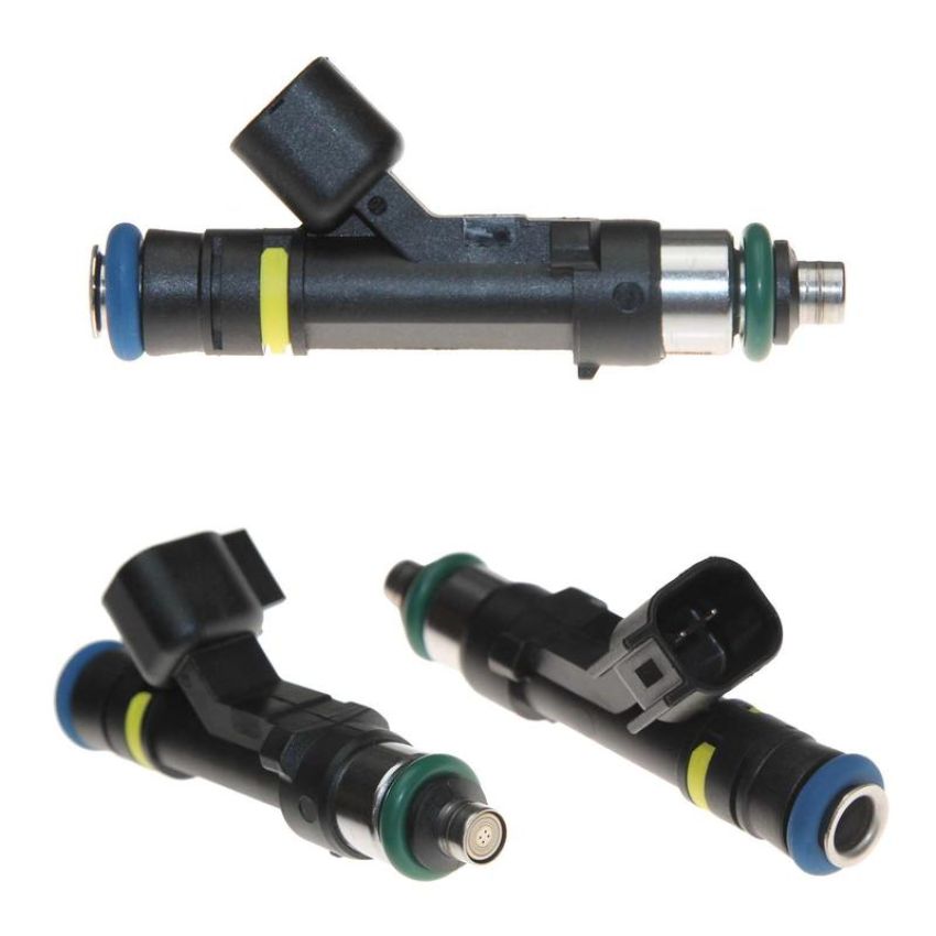 Walker Products 550-2134 Walker Products 550-2134 Fuel Injector
