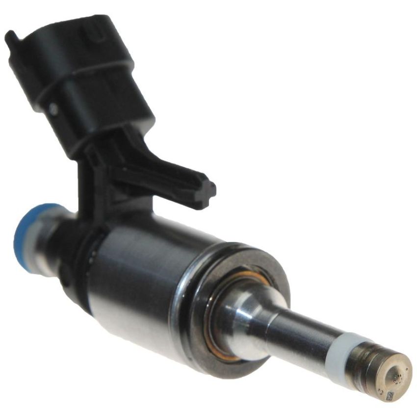 Walker Products 550-3013 Walker Products 550-3013 Fuel Injector