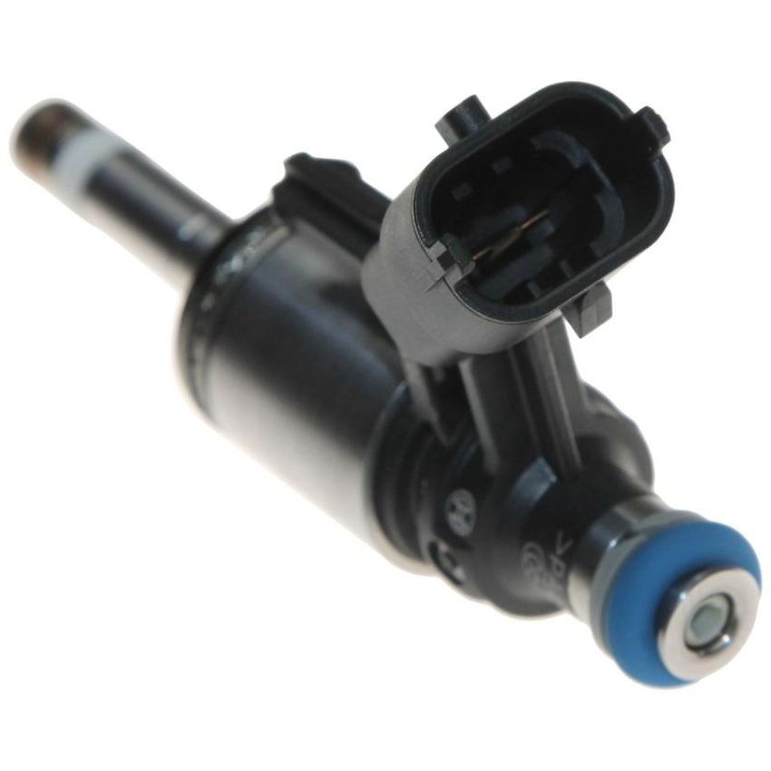 Walker Products 550-3013 Walker Products 550-3013 Fuel Injector