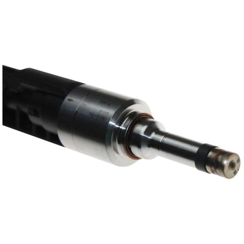 Walker Products 550-3014 Walker Products 550-3014 Fuel Injector
