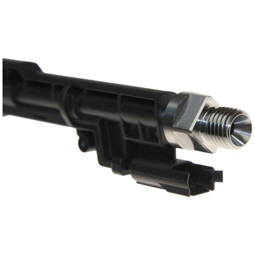Walker Products 550-3014 Walker Products 550-3014 Fuel Injector