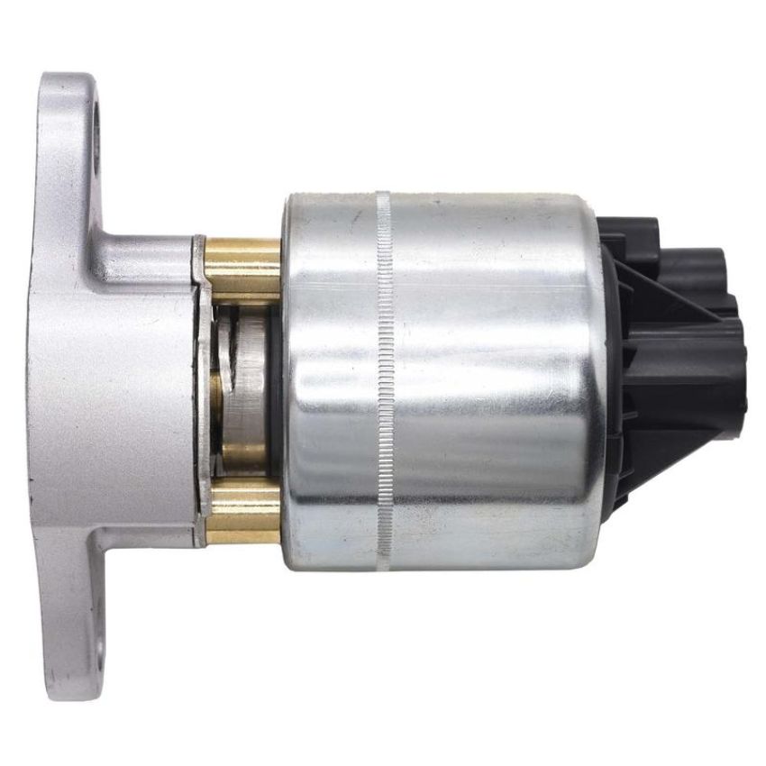 Walker Products 570-5001 Walker Products 570-5001 EGR Valve