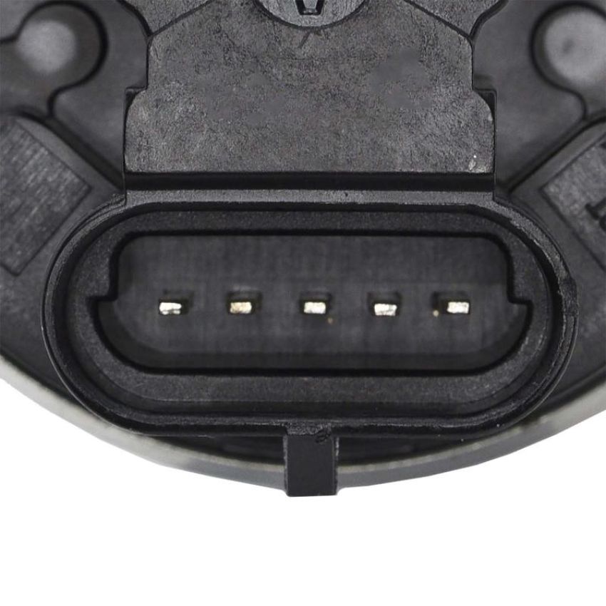 Walker Products 570-5001 Walker Products 570-5001 EGR Valve