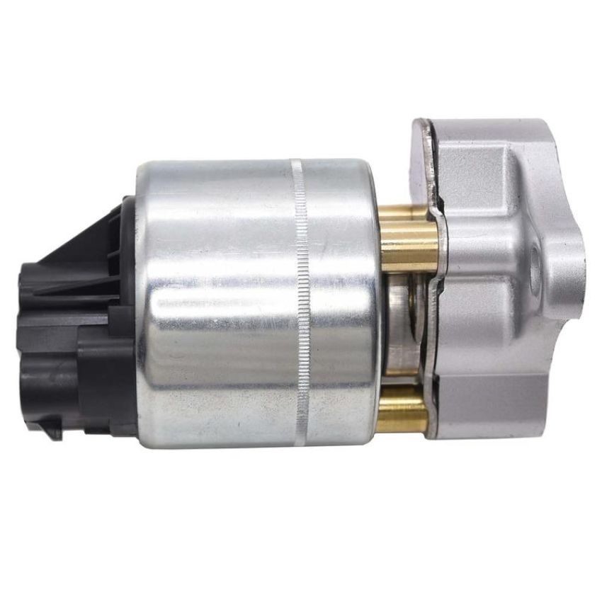 Walker Products 570-5001 Walker Products 570-5001 EGR Valve