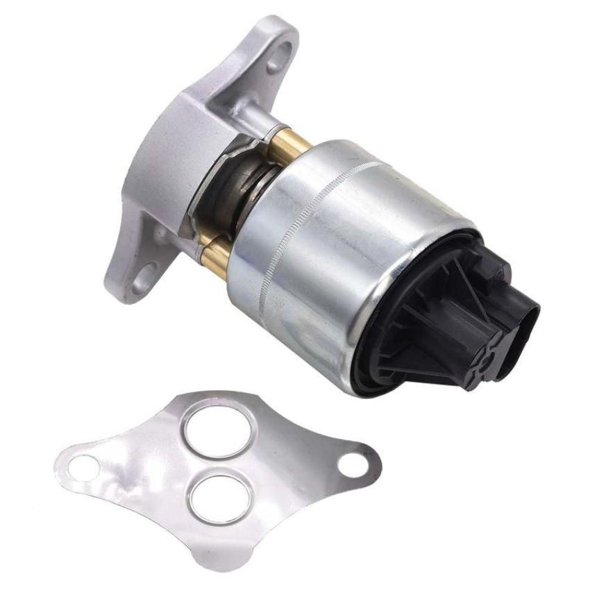 Walker Products 570-5001 Walker Products 570-5001 EGR Valve