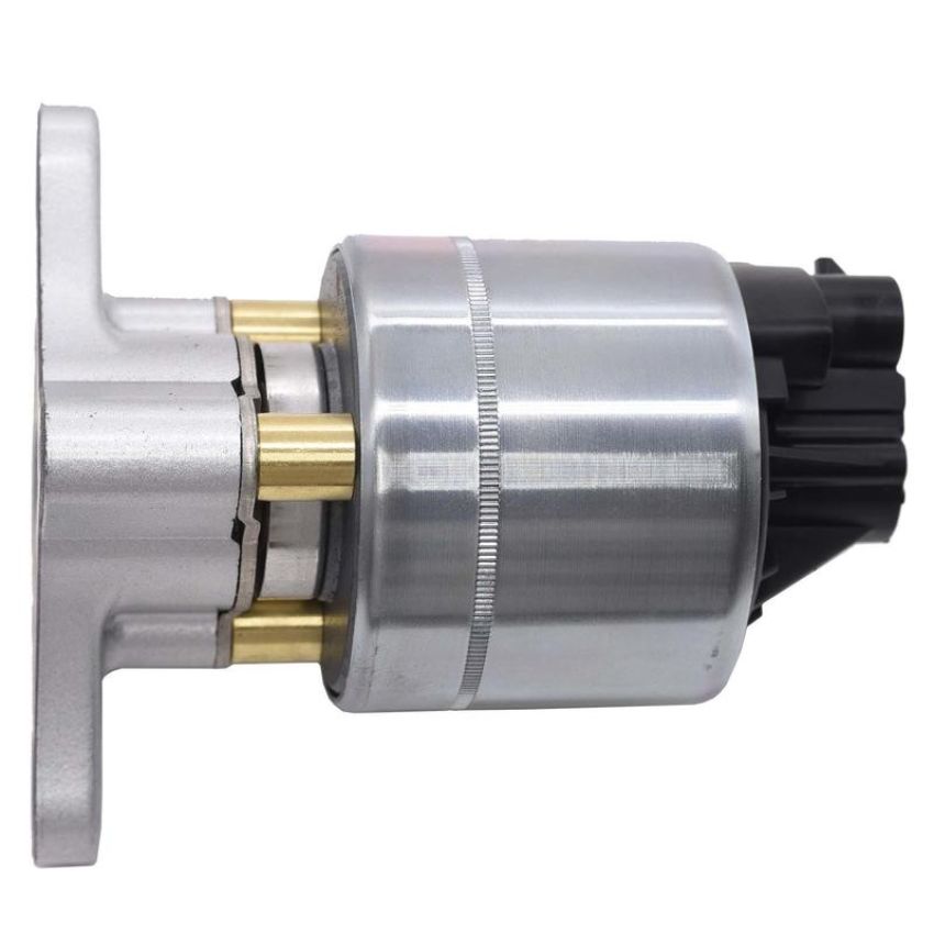 Walker Products 570-5002 Walker Products 570-5002 EGR Valve