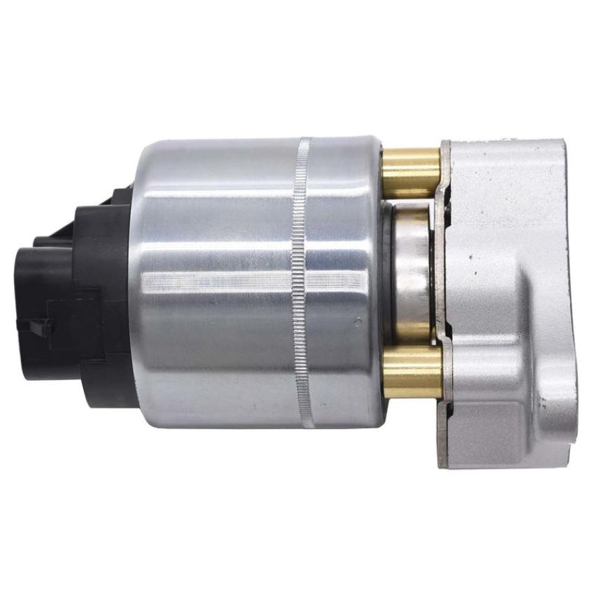 Walker Products 570-5002 Walker Products 570-5002 EGR Valve