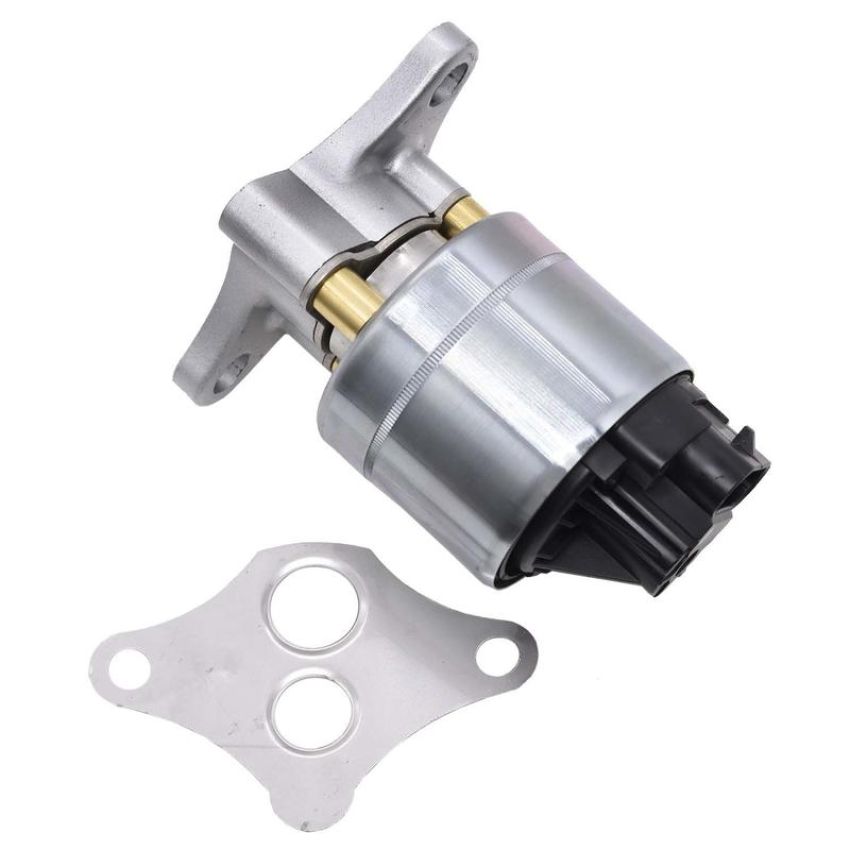 Walker Products 570-5002 Walker Products 570-5002 EGR Valve