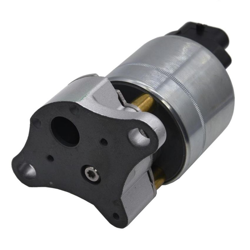 Walker Products 570-5006 Walker Products 570-5006 EGR Valve