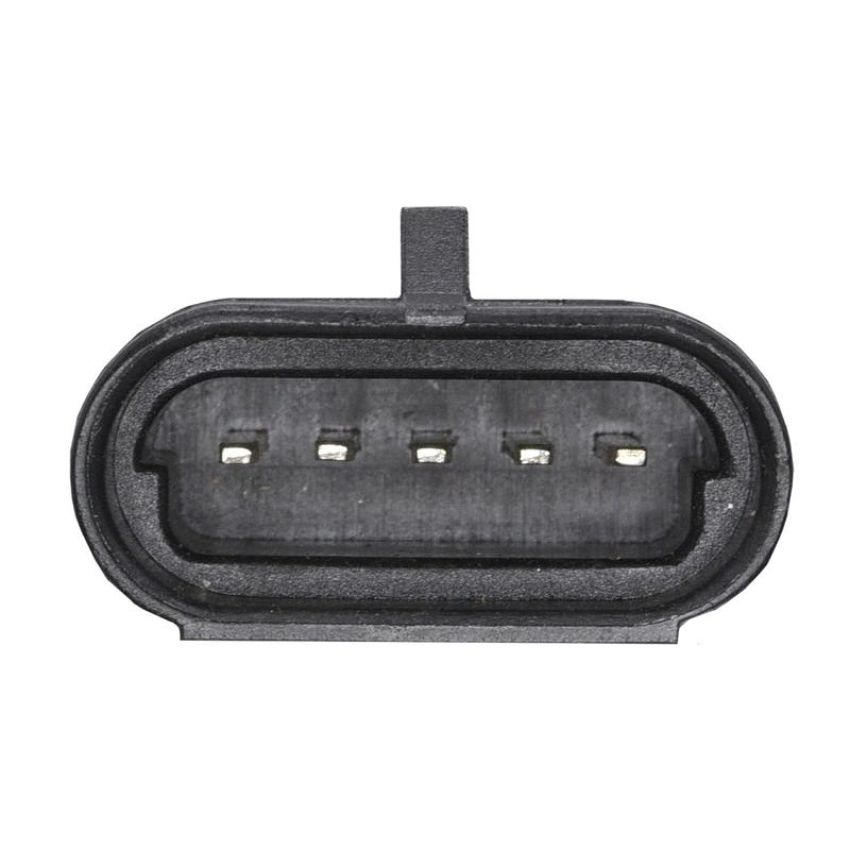 Walker Products 570-5006 Walker Products 570-5006 EGR Valve