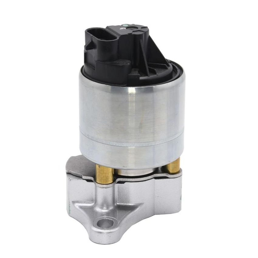 Walker Products 570-5006 Walker Products 570-5006 EGR Valve
