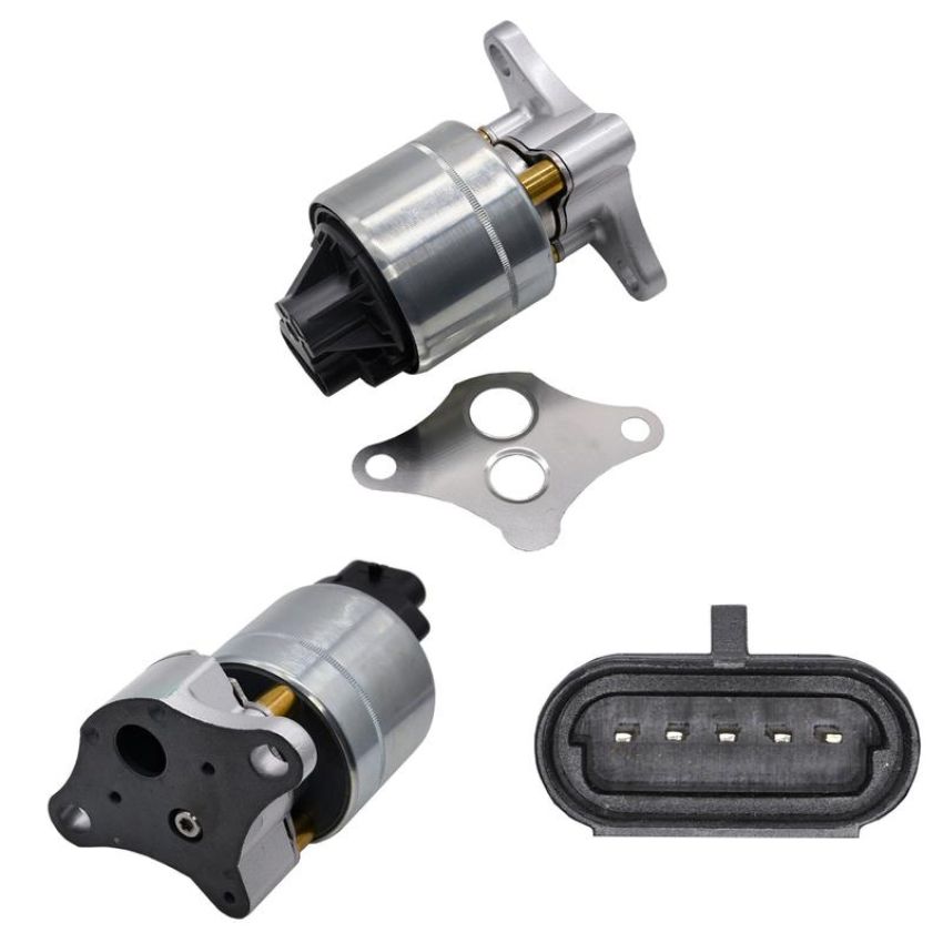 Walker Products 570-5006 Walker Products 570-5006 EGR Valve