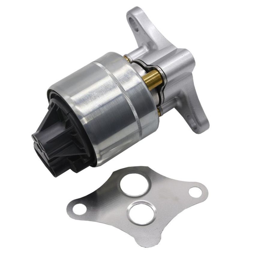 Walker Products 570-5006 Walker Products 570-5006 EGR Valve