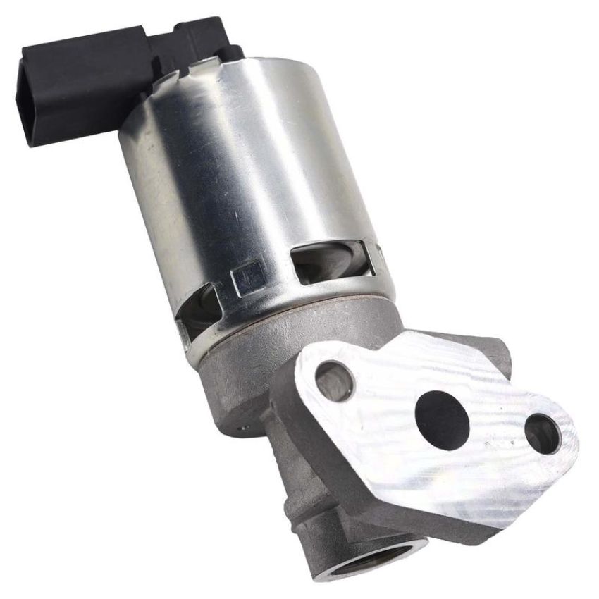 Walker Products 570-5007 Walker Products 570-5007 EGR Valve