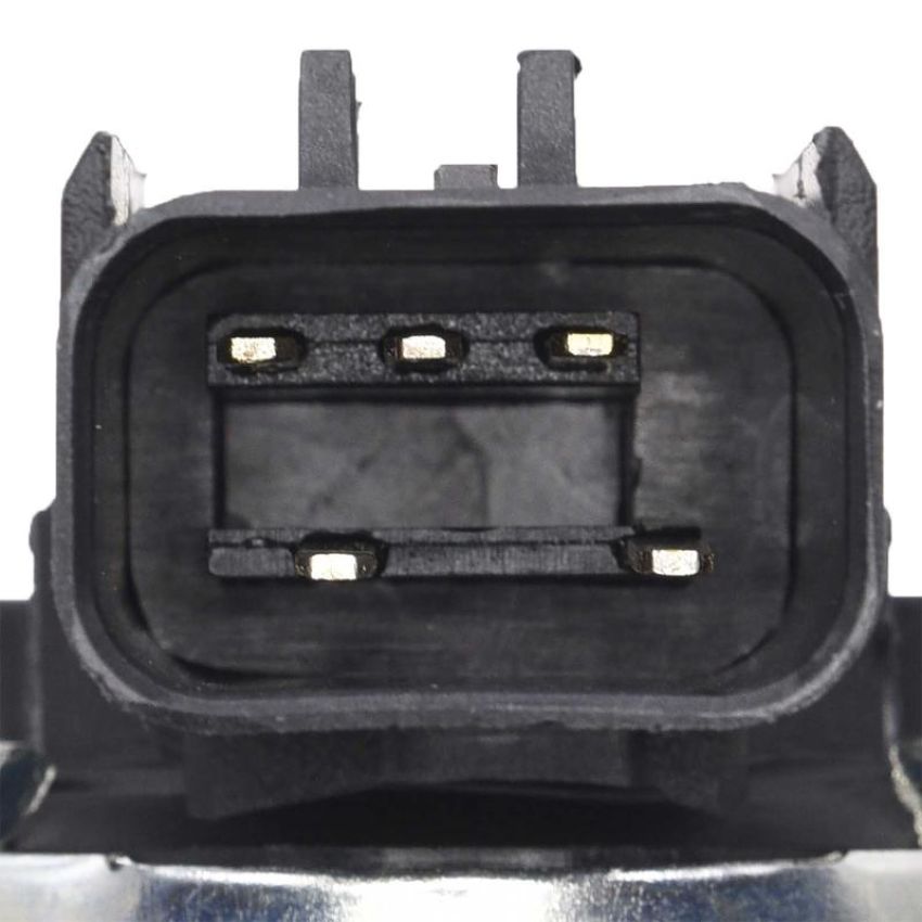 Walker Products 570-5007 Walker Products 570-5007 EGR Valve