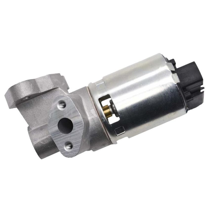 Walker Products 570-5007 Walker Products 570-5007 EGR Valve