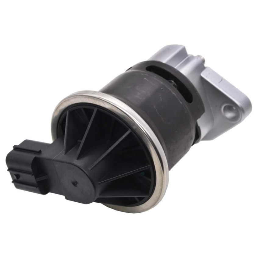 Walker Products 570-5009 Walker Products 570-5009 EGR Valve