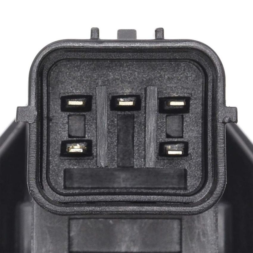Walker Products 570-5009 Walker Products 570-5009 EGR Valve