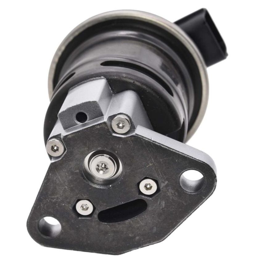 Walker Products 570-5009 Walker Products 570-5009 EGR Valve