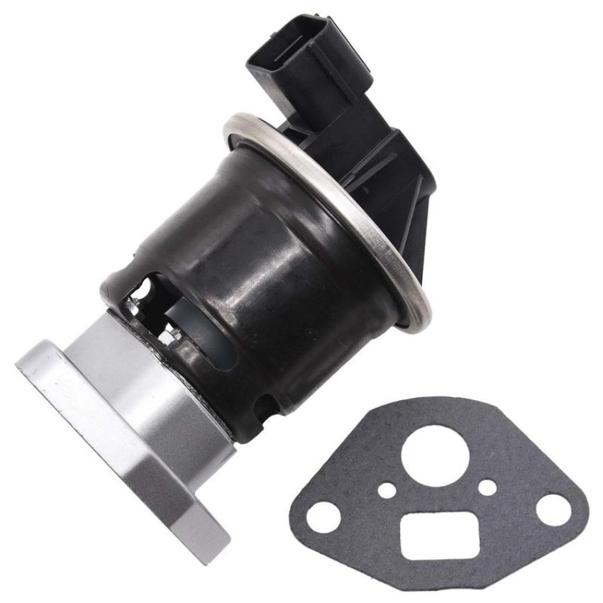 Walker Products 570-5009 Walker Products 570-5009 EGR Valve