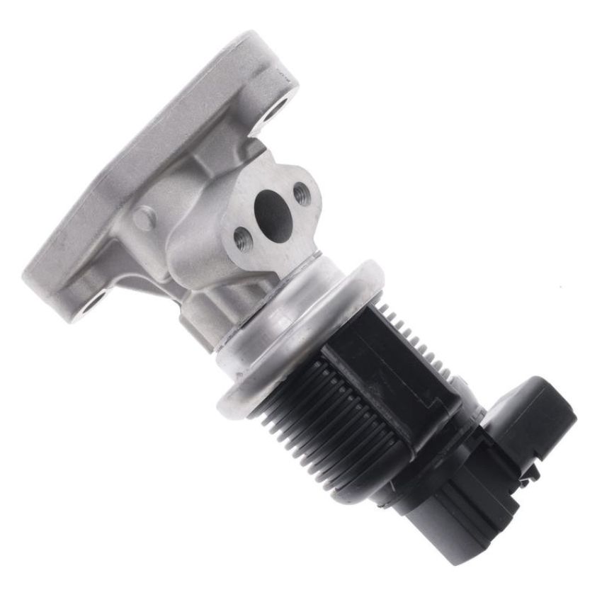 Walker Products 570-5011 Walker Products 570-5011 EGR Valve