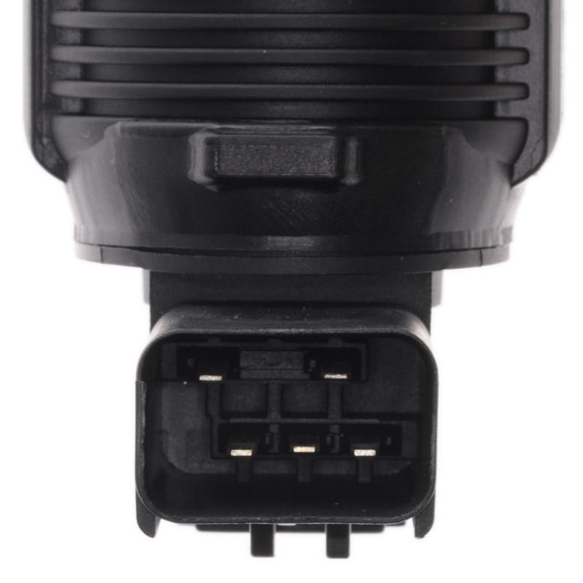 Walker Products 570-5011 Walker Products 570-5011 EGR Valve