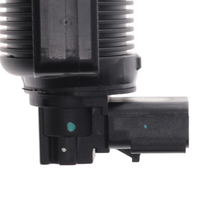 Walker Products 570-5011 Walker Products 570-5011 EGR Valve