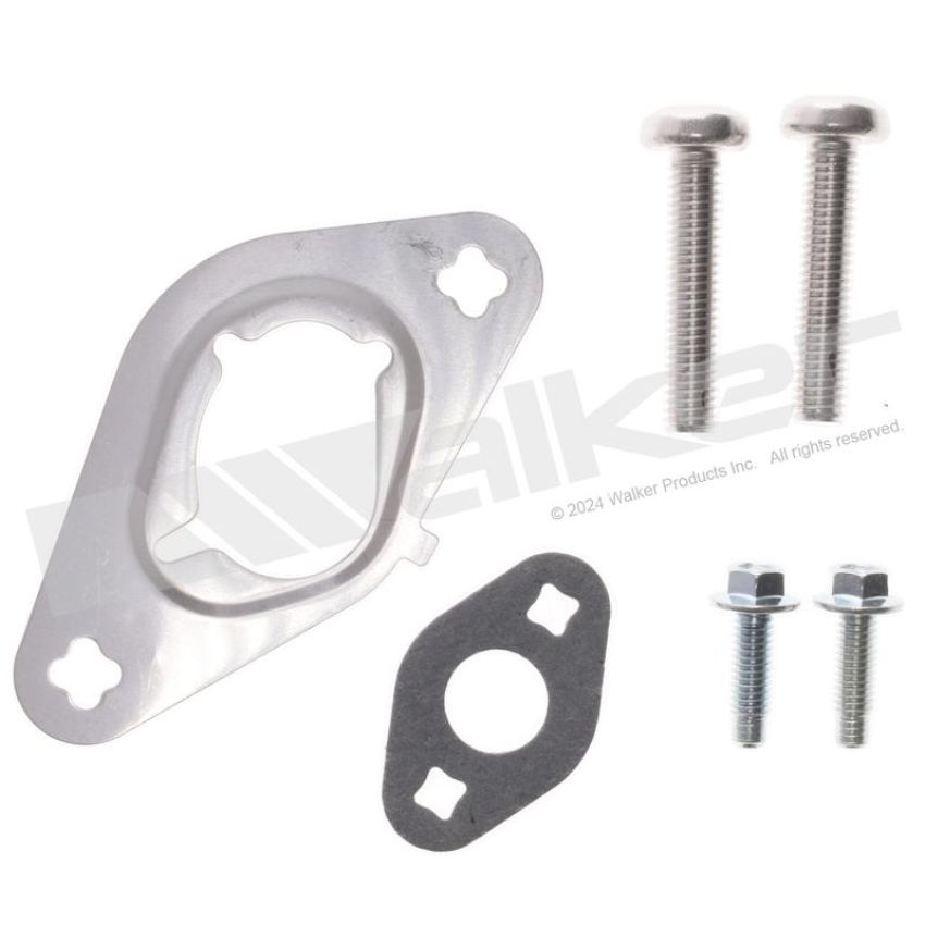 Walker Products 570-5011 Walker Products 570-5011 EGR Valve