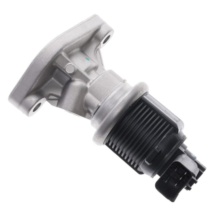 Walker Products 570-5011 Walker Products 570-5011 EGR Valve