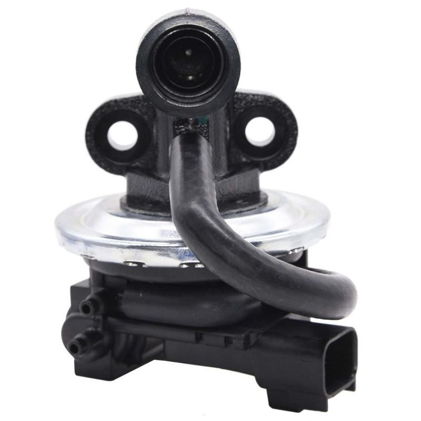 Walker Products 570-5014 Walker Products 570-5014 EGR Valve