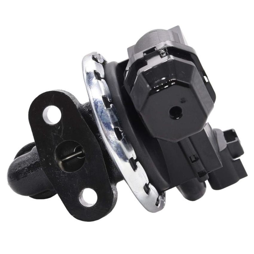 Walker Products 570-5014 Walker Products 570-5014 EGR Valve