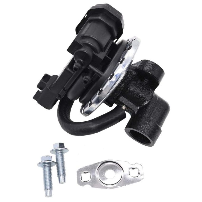 Walker Products 570-5014 Walker Products 570-5014 EGR Valve