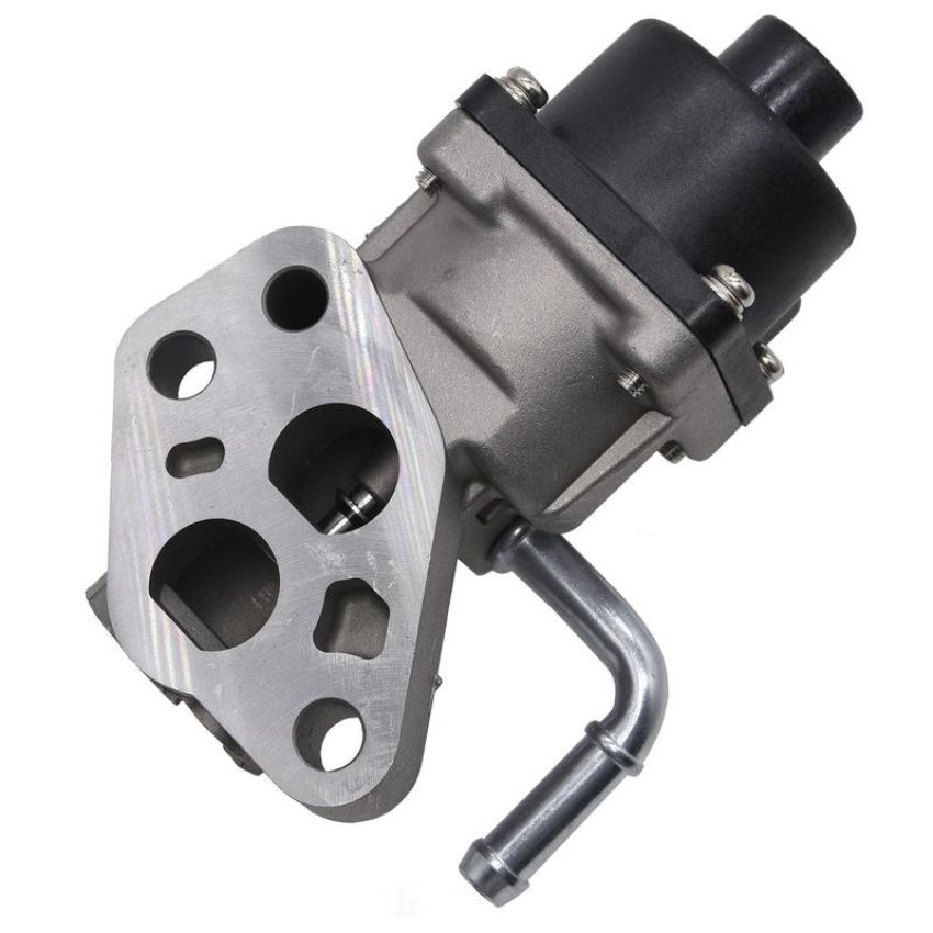 Walker Products 570-5019 Walker Products 570-5019 EGR Valve