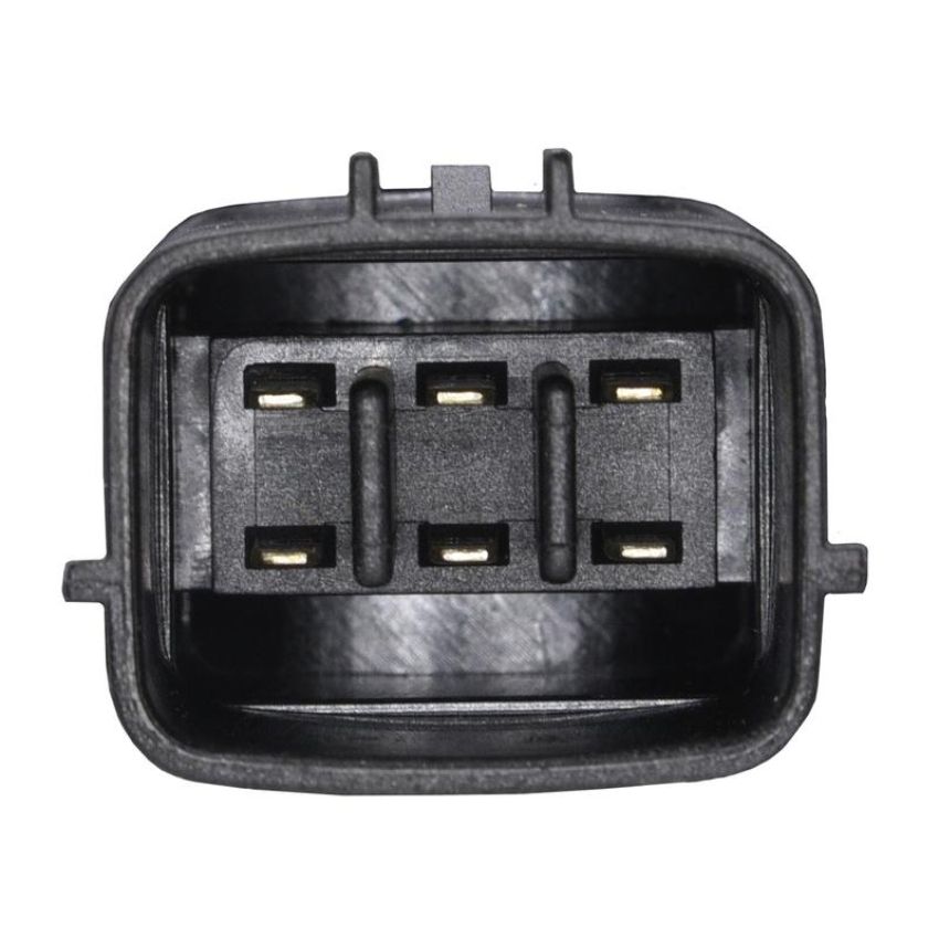 Walker Products 570-5019 Walker Products 570-5019 EGR Valve